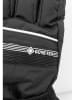 Reusch Functionele handschoenen "Bolt SC GTX" zwart