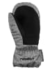Reusch Functionele wanten "Olly R-TEX® XT" grijs