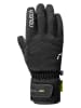 Reusch Functionele handschoenen "Eden R-TEX® ECO" zwart