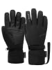 Reusch Funktionsfingerhandschuhe "Cassidra GTX" in Schwarz