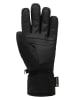 Reusch Functionele handschoenen "Cassidra GTX" zwart