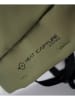 Reusch Functionele handschoenen "Discovery GORE-TEX"