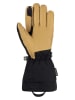 Reusch Functionele handschoenen "Discovery GORE-TEX"