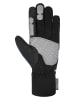 Reusch Functionele handschoenen "Hike & Ride STORMBLOXX" donkerblauw