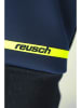 Reusch Functionele handschoenen "Hike & Ride STORMBLOXX" donkerblauw