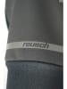 Reusch Functionele handschoenen "Hike & Ride STORMBLOXX" zwart