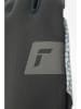 Reusch Funktionsfingerhandschuhe "Hike & Ride STORMBLOXX" in Schwarz