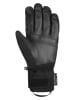 Reusch Functionele handschoenen "Micky R-TEX® XT" zwart/meerkleurig