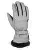 Reusch Funktionsfingerhandschuhe "Luna R-TEX® XT" in Grau
