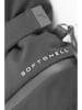 Reusch Funktionsfingerhandschuhe "Alessia" in Schwarz