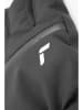 Reusch Funktionsfingerhandschuhe "Alessia" in Schwarz