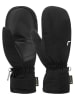 Reusch Functionele wanten "Susan GORE-TEX" zwart