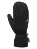 Reusch Functionele wanten "Susan GORE-TEX" zwart
