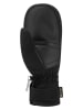 Reusch Functionele wanten "Susan GORE-TEX" zwart