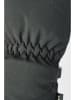 Reusch Functionele wanten "Susan GORE-TEX" zwart