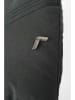 Reusch Funktionsfäustlinge "Susan GORE-TEX" in Schwarz