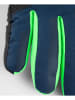Reusch Functionele handschoenen "Duke R-TEX® XT" donkerblauw