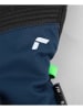 Reusch Functionele handschoenen "Duke R-TEX® XT" donkerblauw