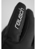 Reusch Ski-/ Snowboardhandschuhe "Hellen R-TEX® XT" in Schwarz/ Grau