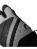 Reusch Functionele handschoenen "Henrik Kristoffersen" grijs