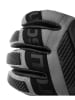 Reusch Functionele handschoenen "Henrik Kristoffersen" grijs