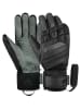 Reusch Functionele handschoenen "Marco" zwart
