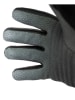 Reusch Functionele handschoenen "Marco" zwart