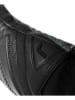 Reusch Functionele handschoenen "Marco" zwart
