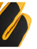 Reusch Functionele handschoenen "Hauler R-TEX XT" geel/zwart