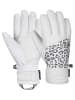 Reusch Functionele handschoenen "Beatrix R-TEX® XT" wit