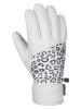 Reusch Functionele handschoenen "Beatrix R-TEX® XT" wit