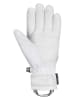 Reusch Functionele handschoenen "Beatrix R-TEX® XT" wit