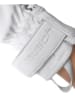 Reusch Functionele handschoenen "Beatrix R-TEX® XT" wit