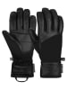 Reusch Functionele handschoenen "Beatrix R-TEX® XT" zwart