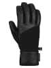 Reusch Functionele handschoenen "Beatrix R-TEX® XT" zwart