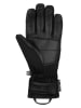 Reusch Funktionsfingerhandschuhe "Beatrix R-TEX® XT" in Schwarz