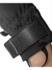 Reusch Funktionsfingerhandschuhe "Beatrix R-TEX® XT" in Schwarz