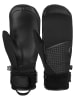 Reusch Functionele wanten "Mara R-TEX® XT" zwart