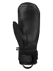Reusch Functionele wanten "Mara R-TEX® XT" zwart