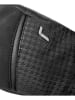 Reusch Functionele wanten "Mara R-TEX® XT" zwart
