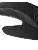 Reusch Functionele wanten "Mara R-TEX® XT" zwart