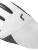 Reusch Functionele handschoenen "Diana TOUCH-TEC" wit/zwart