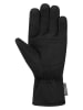 Reusch Functionele handschoenen "Loredana STORMBLOXX" zwart
