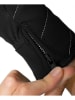 Reusch Functionele handschoenen "Loredana STORMBLOXX" zwart