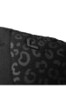 Reusch Rękawiczki funkcyjne "Beatrix R-TEX® XT" w kolorze czarnym