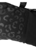 Reusch Funktionsfingerhandschuhe "Beatrix R-TEX® XT" in Schwarz