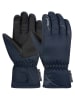 Reusch Functionele handschoenen "Alice R-TEX® XT" donkerblauw