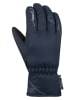 Reusch Functionele handschoenen "Alice R-TEX® XT" donkerblauw