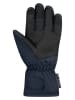 Reusch Functionele handschoenen "Alice R-TEX® XT" donkerblauw