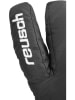 Reusch Functionele handschoenen "Fred GORE-TEX" zwart